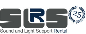 Sound and Light support